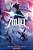 Prince Of The Elves: A Graphic Novel (Amulet #5): Volume 5-.. - Imagem 1