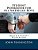 Student Workbook For All American Boys: Quick Student Workbooks-.. - Imagem 1