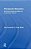 Therapeutic Education: Working Alongside Troubled And Troublesome Children-.. - Imagem 1
