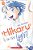 Hikaru In The Light! (Volume 1)-.. - Imagem 1
