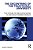 The Decentring Of The Traditional University: The Future Of (Self) Education In Virtually Figured Worlds-.. - Imagem 1