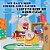 Ich Halte Mein Zimmer Gern Sauber I Love To Keep My Room Clean: German English Bilingual Book-.. - Imagem 1
