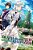 Death March To The Parallel World Rhapsody, Vol. 17 (Manga)-.. - Imagem 1