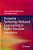 Designing Technology-Mediated Case Learning In Higher Education: A Global Perspective-.. - Imagem 1