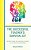 Successful Teacher's Survival Kit: 83 Simple Things That Successful Teachers Do To Thrive In The Classroom-.. - Imagem 1
