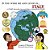 If You Were Me And Lived In... Italy: A Child's Introduction To Cultures Around The World-.. - Imagem 1