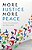 More Justice, More Peace: When Peacemakers Are Advocates-.. - Imagem 1