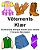 Français-Norvégien Vêtements/Klær Dictionnaire Bilingue Illustré Pour Enfants-.. - Imagem 1