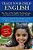 Teach Your Child English: Fun One To One English Teaching Games For Parents And Private Tutors Of Esl-.. - Imagem 1