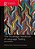 The Routledge Handbook Of Language Testing-.. - Imagem 1