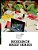 Open Portfolio Research Brief Series-.. - Imagem 1