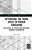 Optimising The Third Space In Higher Education: Case Studies Of Intercultural And Cross-Boundary Collaboration-.. - Imagem 1