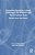 Exploring Boarding School Challenges For Women And Third Culture Kids: Worlds Away From Home-.. - Imagem 1