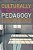 Culturally Responsive Pedagogy: Working Towards Decolonization, Indigeneity And Interculturalism-.. - Imagem 1
