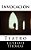 Invocacion: (Teatro)-.. - Imagem 1