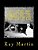 Ray Martini And Friends Fight The Four Paws Of Evil-.. - Imagem 1