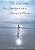 The Call From The Stranger On A Journey Home: Curriculum In A Third Space-.. - Imagem 1