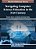 Navigating Computer Science Education In The 21St Century-.. - Imagem 1