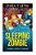 Sleeping Zombie - Fables Of The Undead-.. - Imagem 1