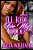 I'Ll Ride For My Hood: A Salty Love Affair-.. - Imagem 1