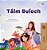 I Am Thankful (Irish Book For Kids)-.. - Imagem 1