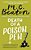 Death Of A Poison Pen-.. - Imagem 1