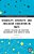 Disability, Diversity And Inclusive Education In Haiti: Learning, Exclusion And Educational Relationships In The Context Of Crises-.. - Imagem 1