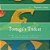 Tortuga's Trident: Neptune's Army-.. - Imagem 1