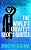 The World's Greatest Idiot's Quotes: And Other Things Said By Some Stupid Ass Dummies-.. - Imagem 1