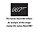 The James Bond 007 Effect: An Analysis Of The Mega-Movie Hit, James Bond 007-.. - Imagem 1