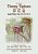 Timmy Tiptoes (Simplified Chinese): 10 Hanyu Pinyin With Ipa Paperback B&w-.. - Imagem 1