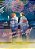 The Moon On A Rainy Night 6-.. - Imagem 1