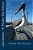 Presley The Pelican-.. - Imagem 1