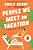 People We Meet On Vacation-.. - Imagem 1