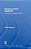 Exploring World Englishes: Language In A Global Context-.. - Imagem 1