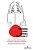 Reading Comic Books Critically: How Japanese Comic Books Influence Taiwanese Students-.. - Imagem 1