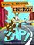Zap!: Wile E. Coyote Experiments With Energy-.. - Imagem 1