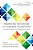 Promoting Motivation And Learning In Contexts: Sociocultural Perspectives On Educational Interventions-.. - Imagem 1