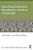 Teaching Extensive Reading In Another Language-.. - Imagem 1