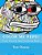 Color Me Pepe: Frog Themed Adult Coloring Book-.. - Imagem 1