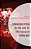 Communication In The Age Of The Covid-19 Pandemic-.. - Imagem 1
