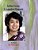 Taslima Nasrin- A Committed Humanist-.. - Imagem 1