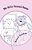My Kitty Passed Away-.. - Imagem 1