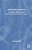 Analytical Journalism: A Guide To Science-Based Explanatory Journalistic Practice-.. - Imagem 1