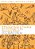A Practical Guide To Teaching Art And Design In The Secondary School-.. - Imagem 1