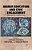 Higher Education And Civic Engagement: Comparative Perspectives-.. - Imagem 1