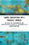 Good Education In A Fragile World: The Value Of A Collaborative And Contextualised Approach To Sustainability In Higher Education-.. - Imagem 1