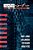 Counternarratives: Cultural Studies And Critical Pedagogies In Postmodern Spaces-.. - Imagem 1