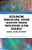 Decolonizing Transcultural Teacher Education Through Participatory Action Research: Dialogue, Culture, And Identity-.. - Imagem 1