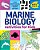 Marine Biology Activities For Kids: Mazes, Word Searches, Crossword Puzzles, And More!-.. - Imagem 1